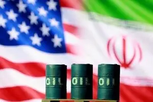 نفت ۱۰۰ دلاری علیه آمریکا؛ جنگ ایران چگونه اقتصاد واشنگتن را تحت فشار گذاشت؟