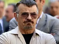 واکنش مهدی فخیم زاده به شایعه درگذشتش