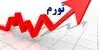 تورم مردادماه به ۶۹.۹ درصد رسید