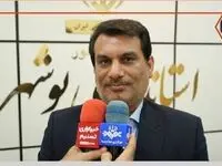فوری؛ ثبت نام متقاضیان تسهیلات اشتغالزایی آغاز شد