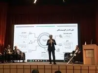 چرخش تحول‌آفرین بانک صادرات ایران در ارائه خدمات مبتنی بر داده‌محوری و هوشمندسازی
