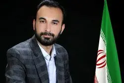 نگاهی به معیشت معلمان