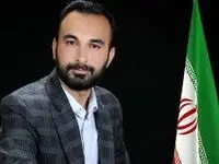 نگاهی به معیشت معلمان