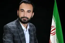 نگاهی به معیشت معلمان