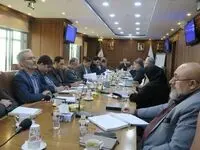 سود خالص ۲۵ هزار و ۸۹۷ میلیارد ریالی پست بانک ایران