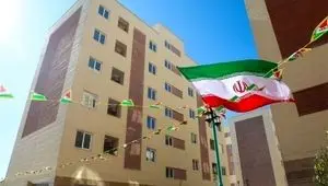 ابلاغ فوری حق‌ مسکن ۳ میلیونی کارگران و مصوبه مزد ضرورت دارد