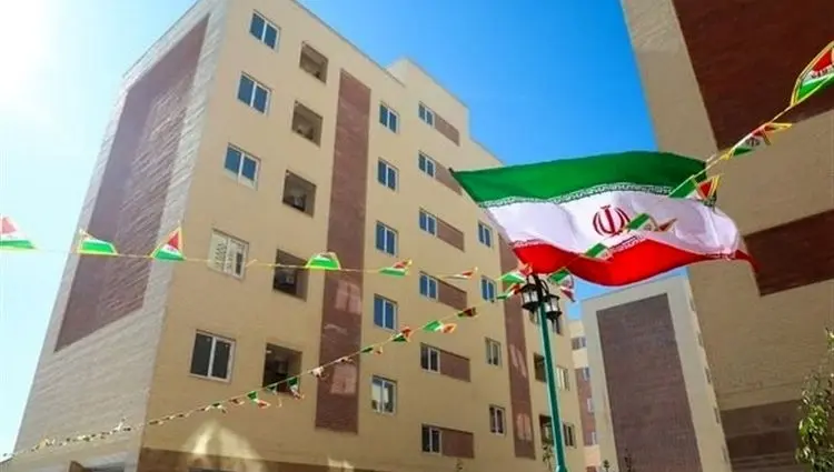 ابلاغ فوری حق‌ مسکن ۳ میلیونی کارگران و مصوبه مزد ضرورت دارد