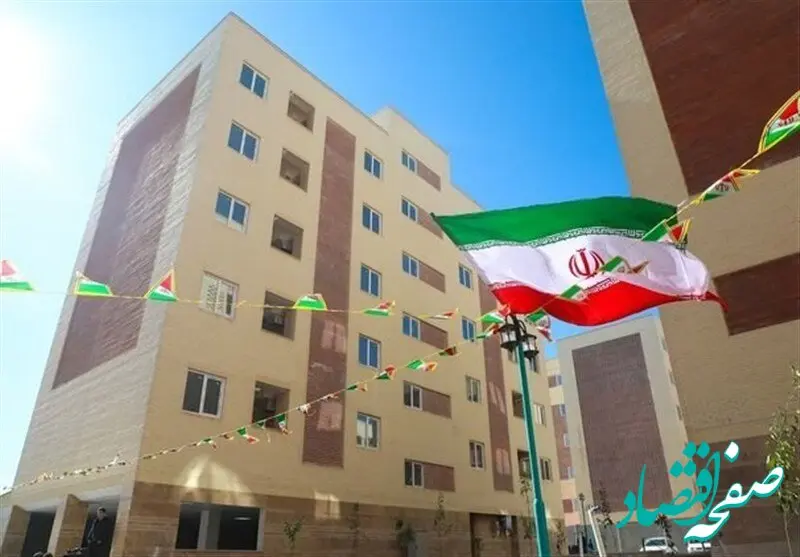 ابلاغ فوری حق‌ مسکن ۳ میلیونی کارگران و مصوبه مزد ضرورت دارد