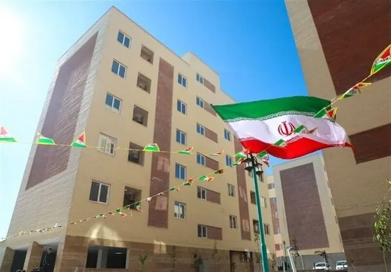 ابلاغ فوری حق‌ مسکن ۳ میلیونی کارگران و مصوبه مزد ضرورت دارد