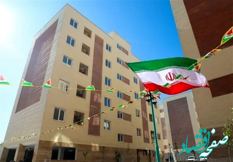 ابلاغ فوری حق‌ مسکن ۳ میلیونی کارگران و مصوبه مزد ضرورت دارد