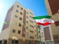 ابلاغ فوری حق‌ مسکن ۳ میلیونی کارگران و مصوبه مزد ضرورت دارد
