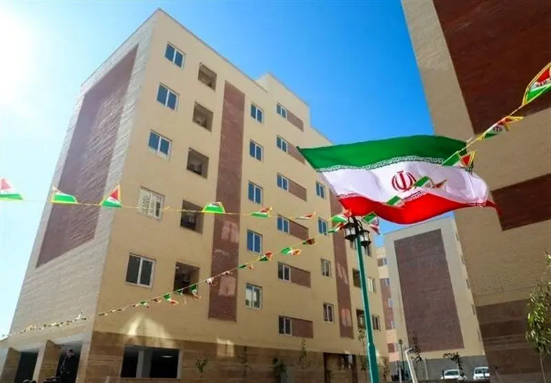 ابلاغ فوری حق‌ مسکن ۳ میلیونی کارگران و مصوبه مزد ضرورت دارد