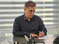 لبنیات؛ از کالای ضروری تا گزینه قابل حذف در سبد خانوار