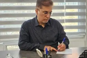 لبنیات؛ از کالای ضروری تا گزینه قابل حذف در سبد خانوار