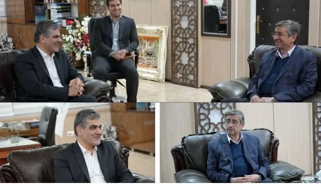 پرداخت ۲۳ میلیون فقره وام در بانک قرضالحسنه مهر ایران