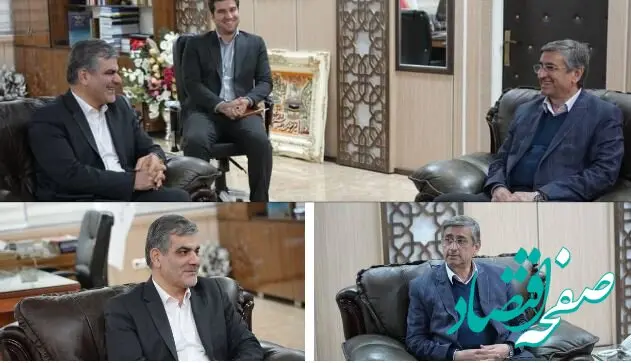 پرداخت ۲۳ میلیون فقره وام در بانک قرض‌الحسنه مهر ایران