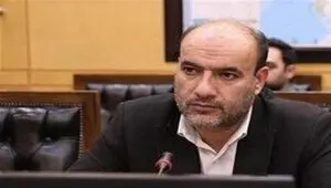 واکنش مجلس به بلاتکلیفی قیمت پروازهای اربعین ۱۴۰۵
