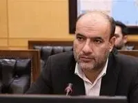 واکنش مجلس به بلاتکلیفی قیمت پروازهای اربعین ۱۴۰۵