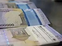 افزایش حقوق کارکنان دولت و بازنشستگان،شهریور ۱۴۰۲ تصویب شد