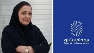 خدمات بیمه درمان تکمیلی بی وقفه در دسترس تمامی بیمه‌شدگان است