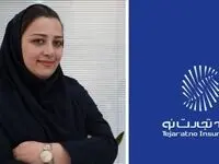 خدمات بیمه درمان تکمیلی بی وقفه در دسترس تمامی بیمه‌شدگان است