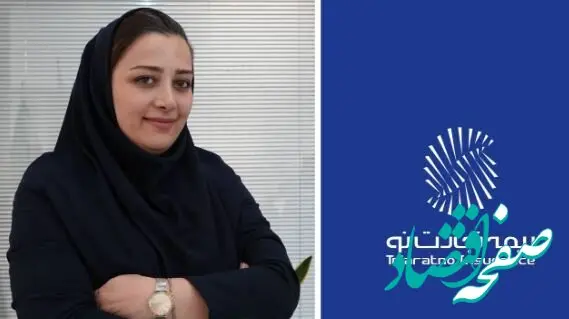 خدمات بیمه درمان تکمیلی بی وقفه در دسترس تمامی بیمه‌شدگان است