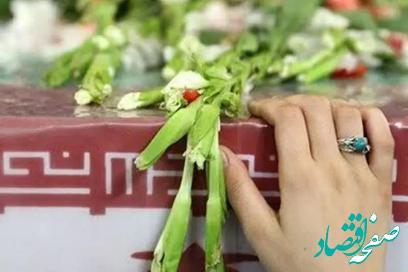حسین حیدری که در درگیری مسلحانه به شهادت رسید، که بود؟ 