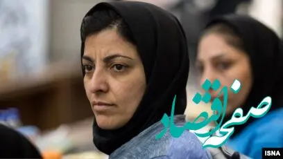 بمب استقلال در فوتسال بانوان منفجر شد!