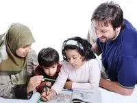 تربیتی ژرف در پرتو حکمت و ایمان: واکاوی اهمیت تربیت کودک از منظر فلسفه و دین