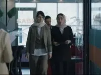 خلاصه داستان سریال آبان قسمت چهاردهم + دانلود سریال آبان قسمت ۱۴