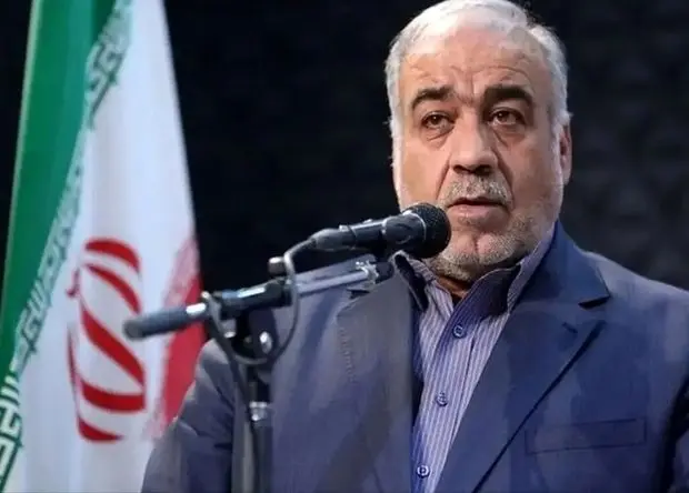 چگونه بدهی دولت به پیمانکاران پرداخت می شود؟ 