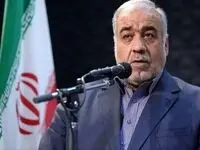 چگونه بدهی دولت به پیمانکاران پرداخت می شود؟ 