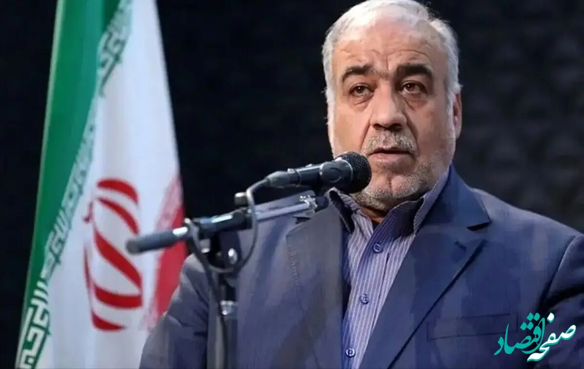 چگونه بدهی دولت به پیمانکاران پرداخت می شود؟ 
