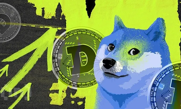 مهم ترین پیش بینی قیمت دوج کوین در سال ۲۰۲۵ | رالی سهمیوار دوج کوین در راه است؟