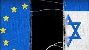 آیا اتحادیه اروپا توافق تجاری با اسرائیل را تعلیق می کند؟ 
