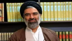 نحوه انتخاب رهبر آینده چگونه خواهد بود؟ | فهرست اسامی مکتوم و سری است