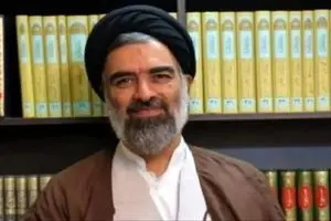 نحوه انتخاب رهبر آینده چگونه خواهد بود؟ | فهرست اسامی مکتوم و سری است