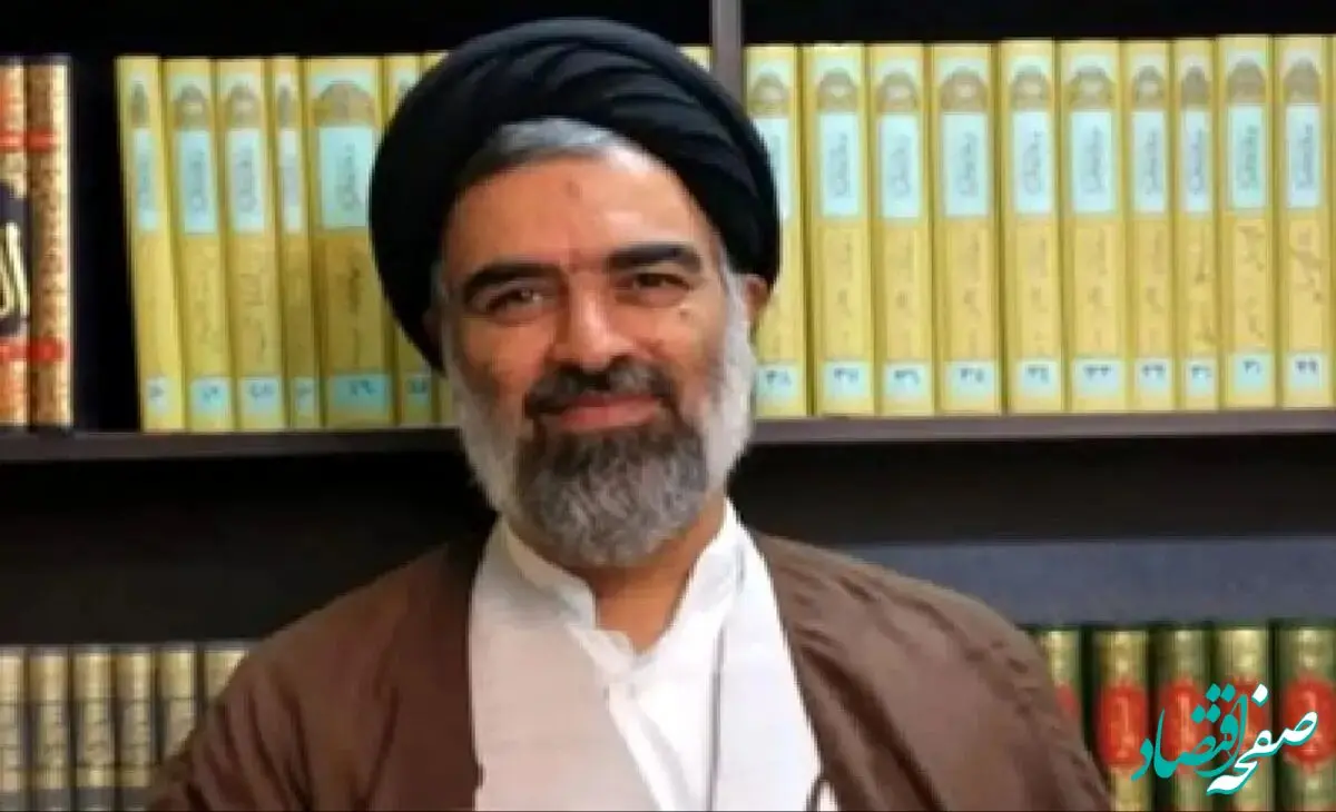 نحوه انتخاب رهبر آینده چگونه خواهد بود؟ | فهرست اسامی مکتوم و سری است