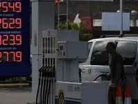 قیمت سوخت در هند سر به فلک کشید