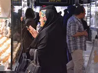 قیمت طلا و سکه در روزهای آینده به کدام سو می رود؟