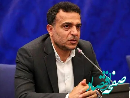 افزایش سرمایه ۲۰۰ هزار میلیارد تومانی بانک مسکن