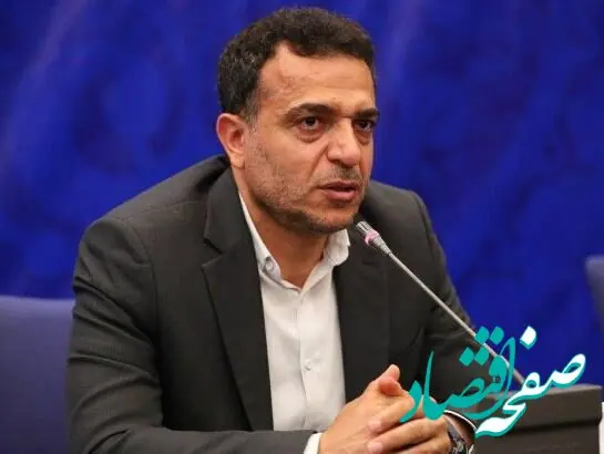 افزایش سرمایه ۲۰۰ هزار میلیارد تومانی بانک مسکن