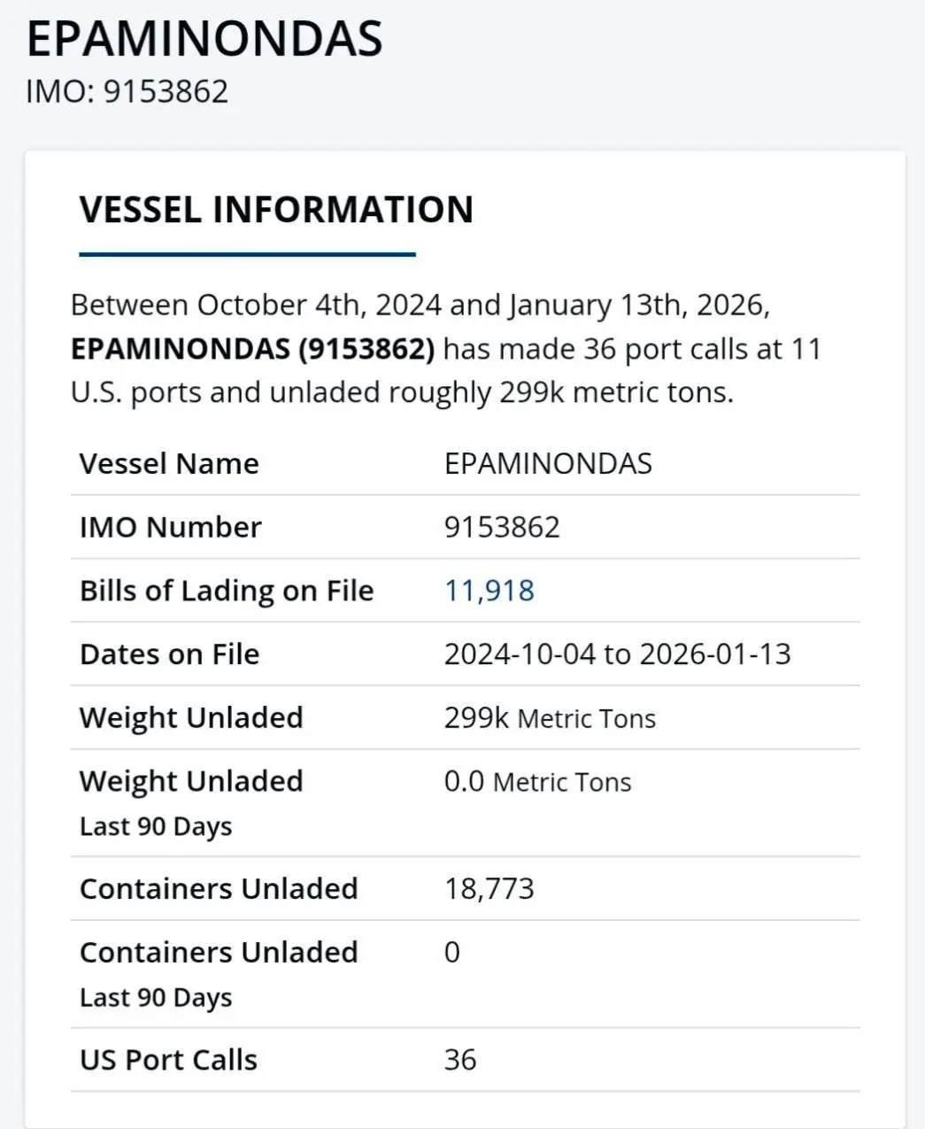 جنگ آمریکا و رژیم صهیونیستی علیه ایران , 