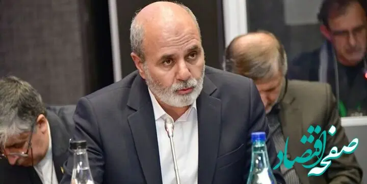 بندر چابهار نماد همکاری‌های ایران و هند است