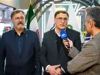 ریل ذوب‌آهن اصفهان، نماد بومی‌سازی در تاریخ ایران
