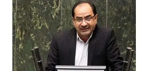 عضو کمیسیون صنایع و معادن مجلس: بانک توسعه تعاون ظرفیت تبدیل ‌شدن به بازوی اصلی اقتصاد تعاونی را دارد