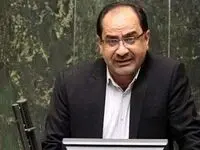 عضو کمیسیون صنایع و معادن مجلس: بانک توسعه تعاون ظرفیت تبدیل ‌شدن به بازوی اصلی اقتصاد تعاونی را دارد