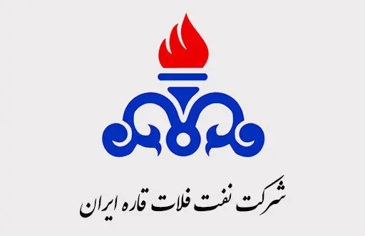انتصاب سرپرست روابط عمومی و مدیر هماهنگی میادین مشترک در نفت فلات قاره