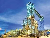 طی مهرماه امسال؛ تولید آهن اسفنجی فولاد شادگان به رکورد بیش از 76,6 تن رسید