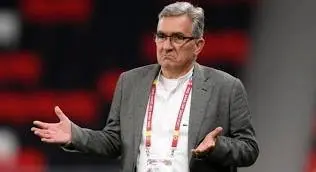 جزئیات فرصت پرسپولیس به برانکو برای پاسخ به همکاری دوباره